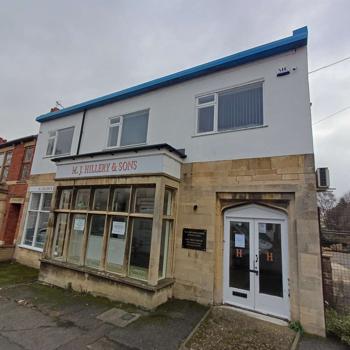 Retail/Shop in Kettering - photo 2
