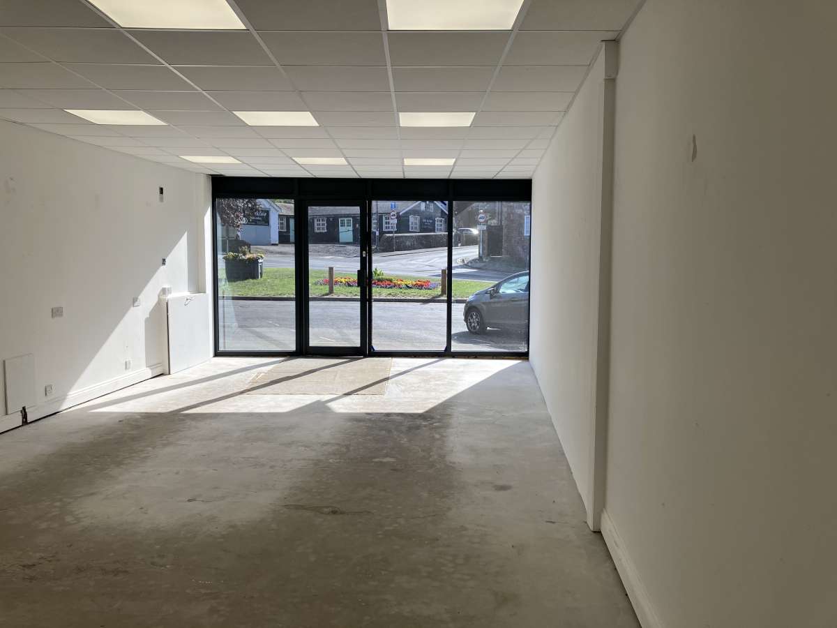 Retail/Shop in Downham Market - photo 3