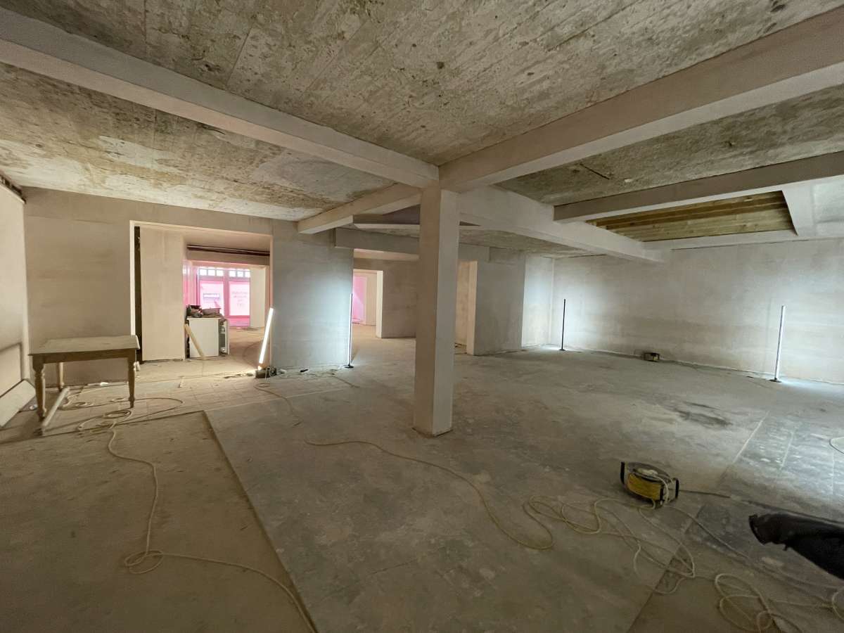 Retail/Shop in Bury St. Edmunds - photo 4