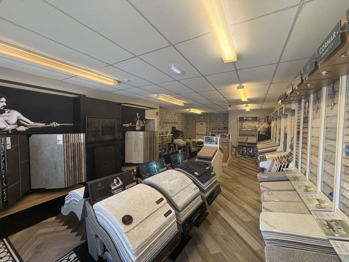 Retail/Shop in Spalding - photo 3