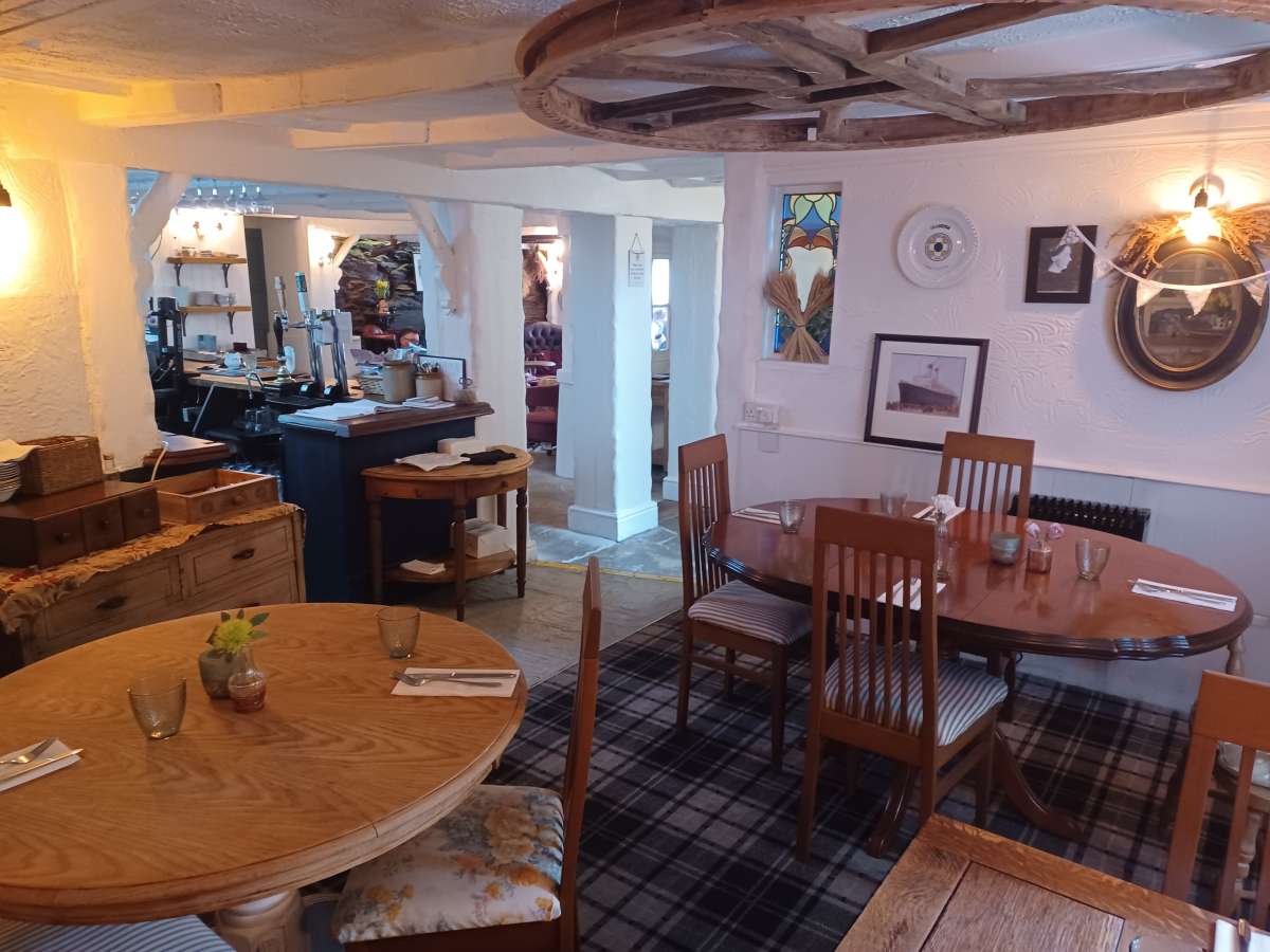 Retail/Shop in Ladock - photo 3