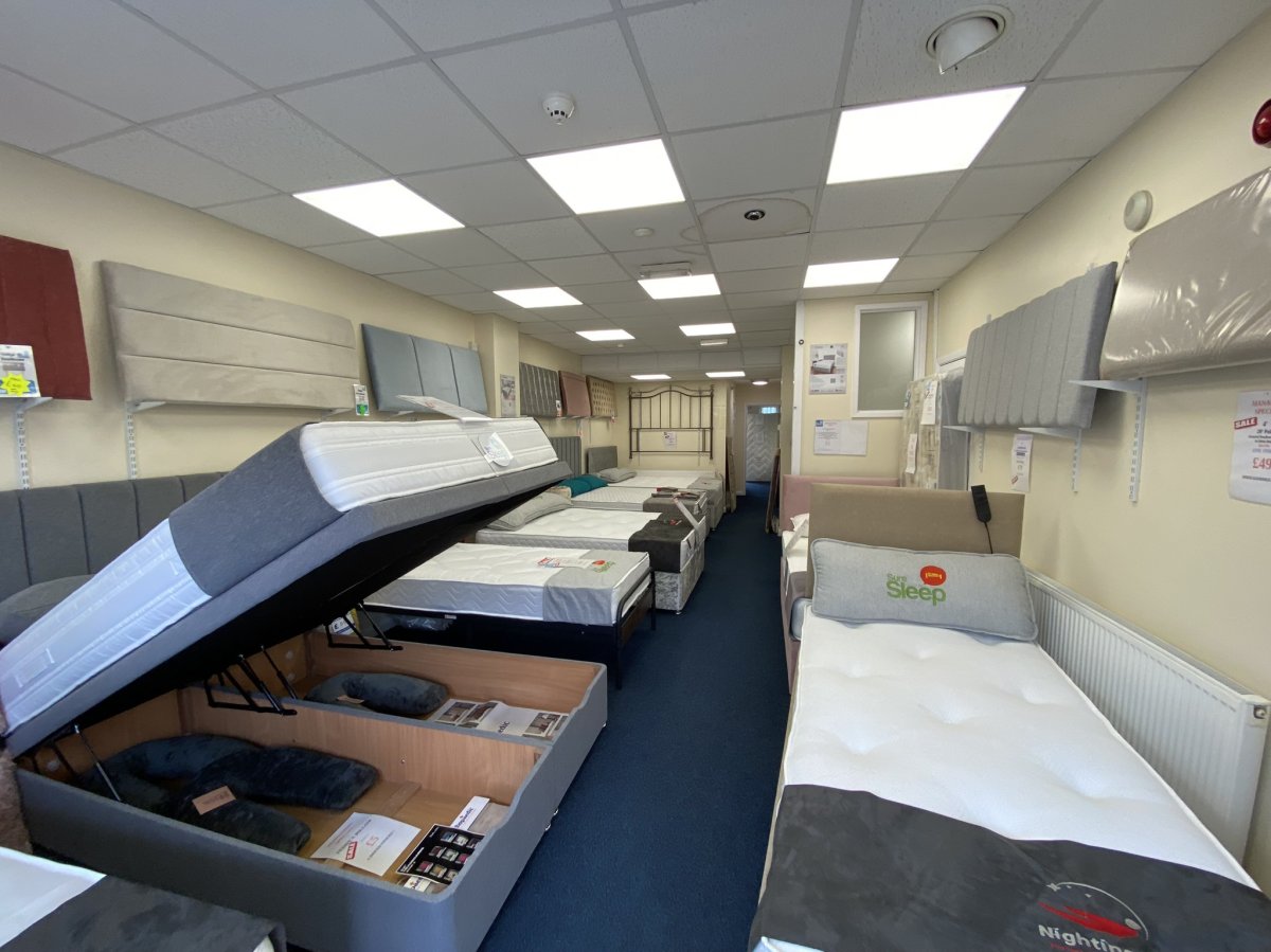 Retail/Shop in Doncaster - photo 3
