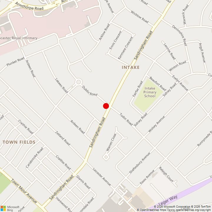 Retail/Shop in Doncaster - photo 4