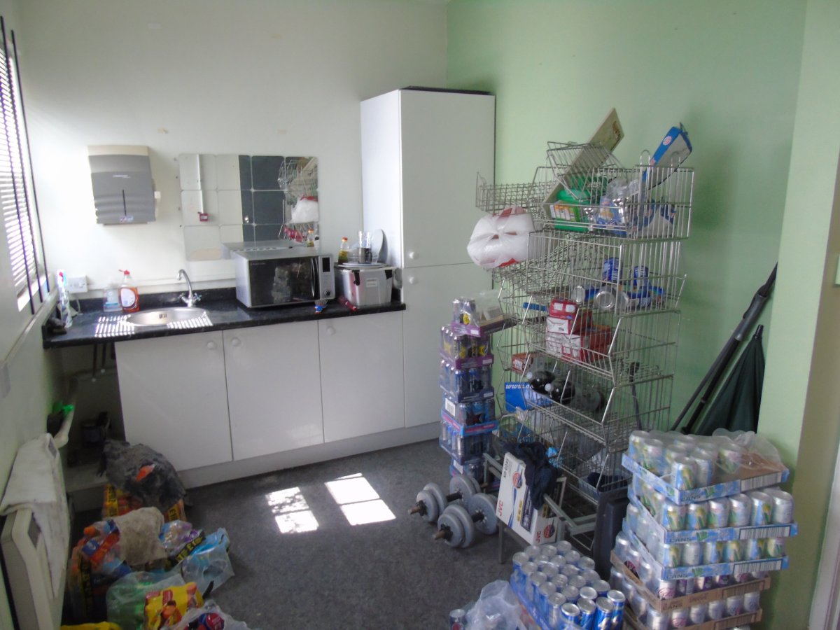 Retail/Shop in Derby - photo 4