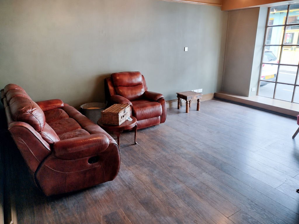 Retail/Shop in Congleton - photo 4