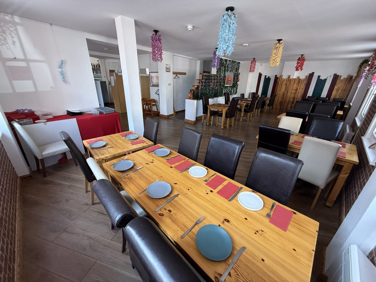 Retail/Shop in Hinckley - photo 4