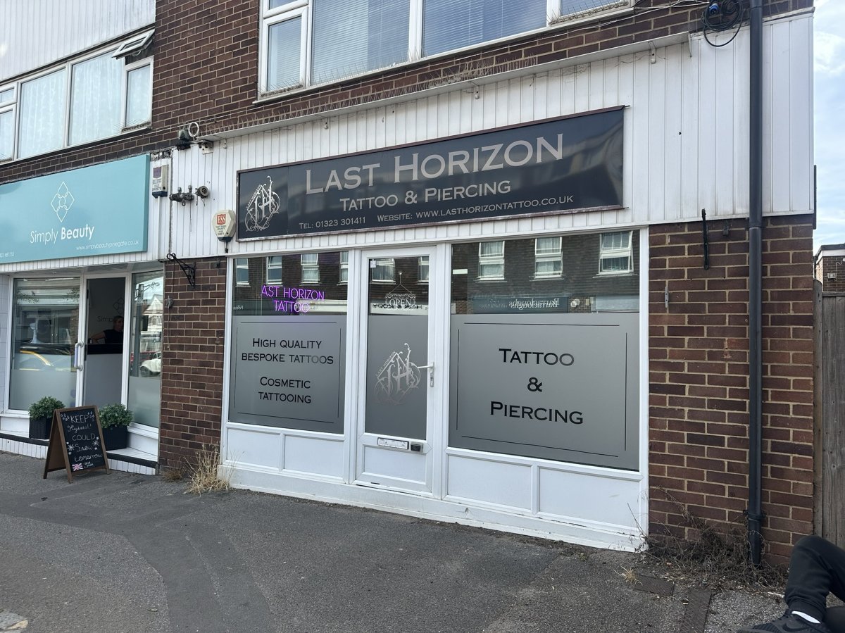 Retail/Shop in Polegate - photo 2