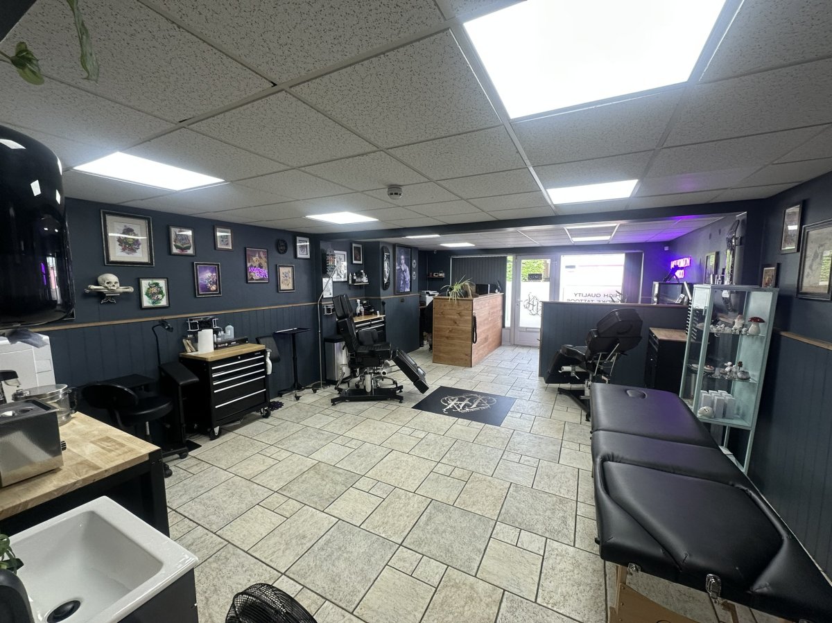 Retail/Shop in Polegate - photo 3