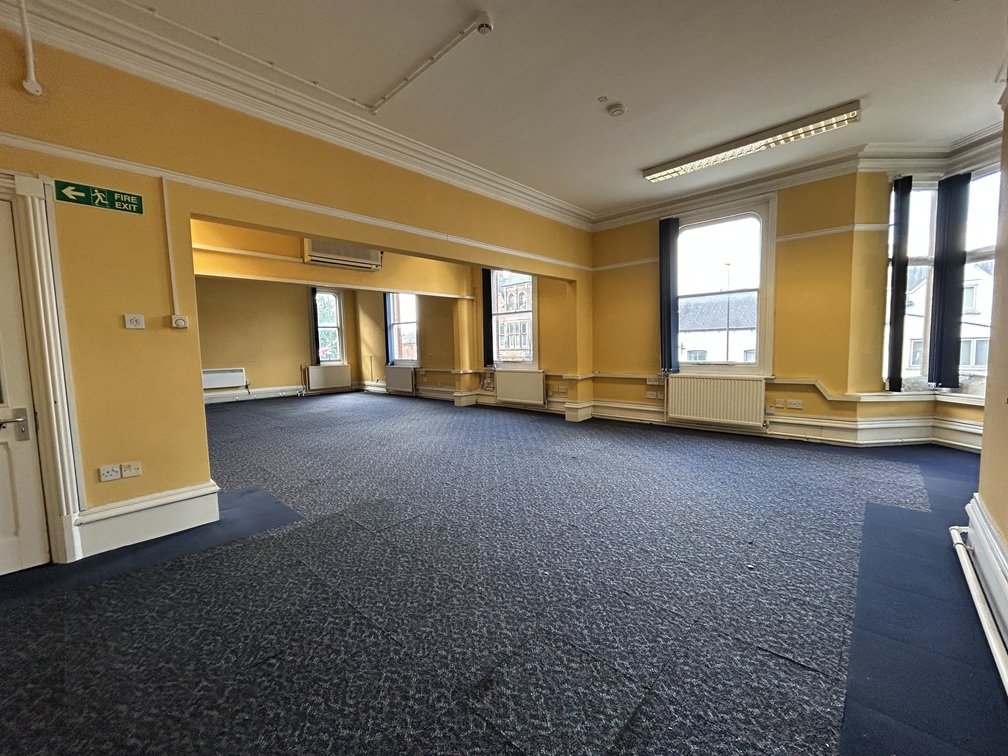 Retail/Shop in Nottingham - photo 4