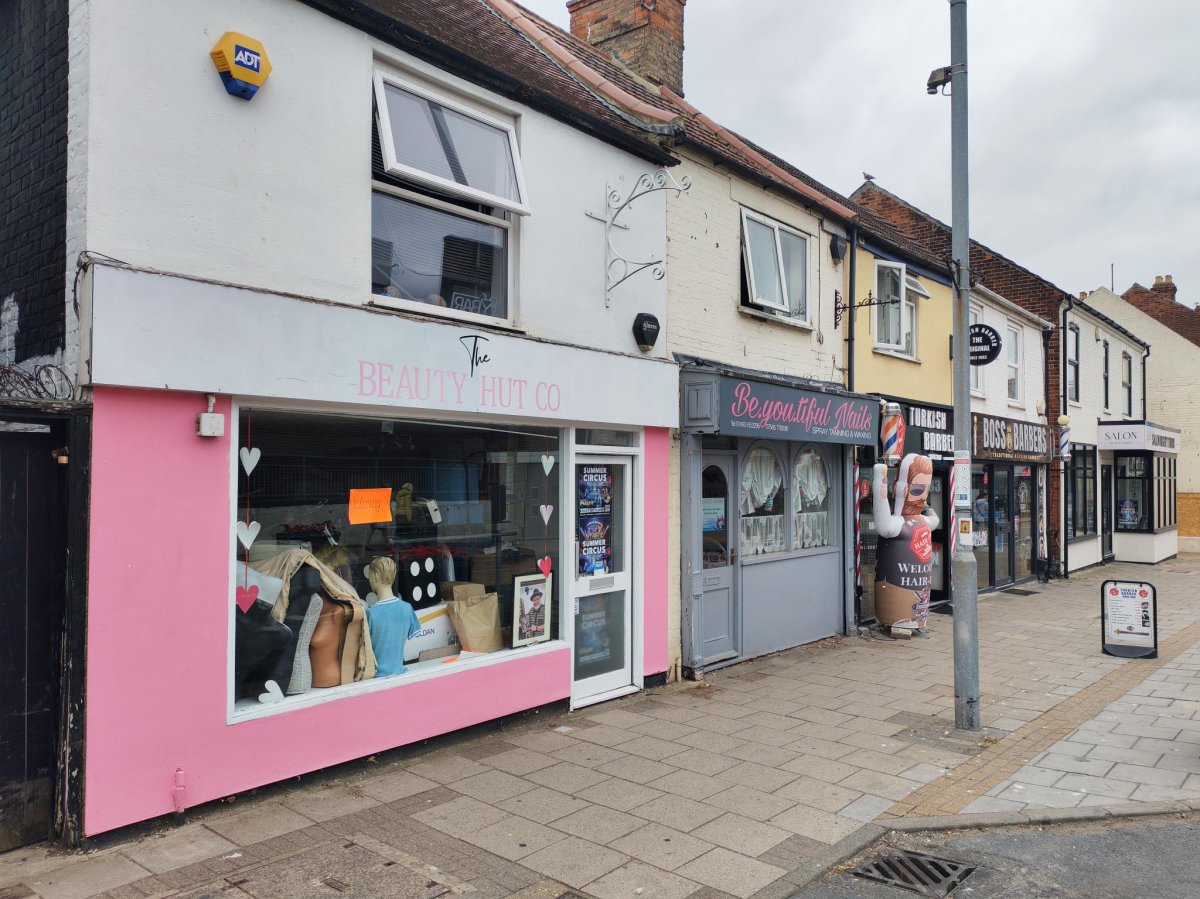 Retail/Shop in Gorleston - photo 2