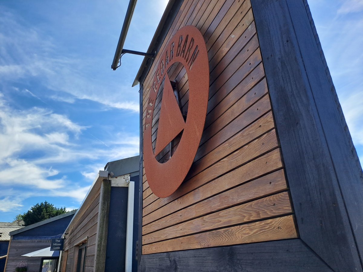 Retail/Shop in Wadebridge - photo 4
