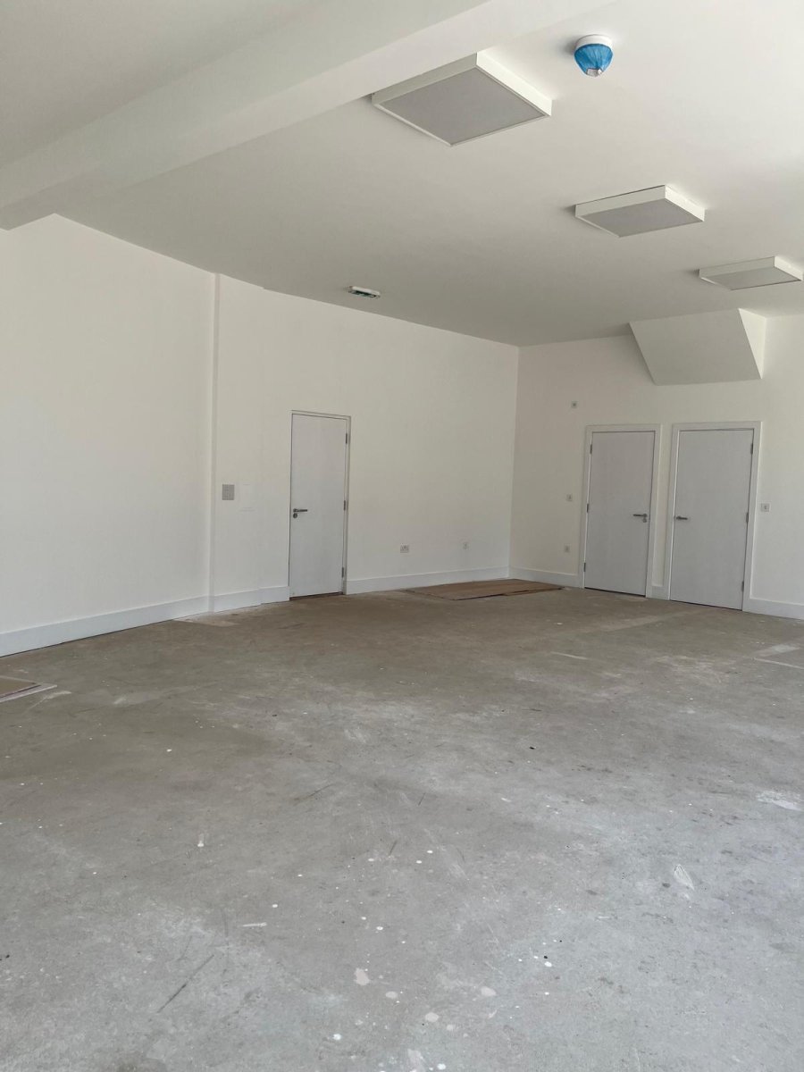 Retail/Shop in Letchworth - photo 4