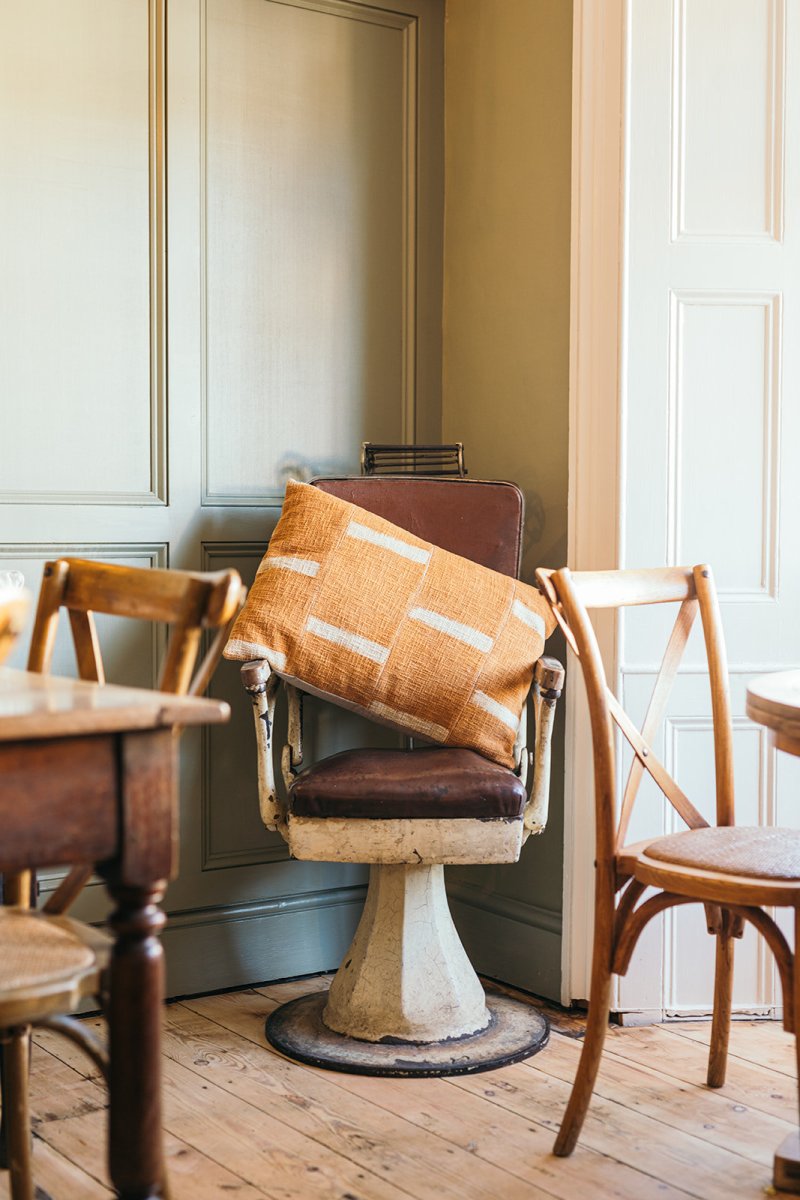 Retail/Shop in Oakham - photo 4