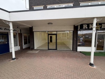Retail/Shop in Walsall - photo 3