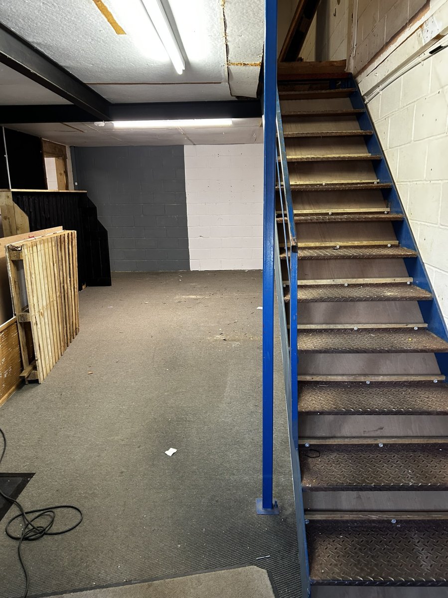 Retail/Shop in Ottery St. Mary - photo 4