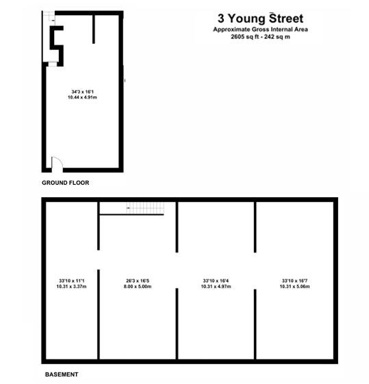 Retail/Shop in Doncaster - photo 3
