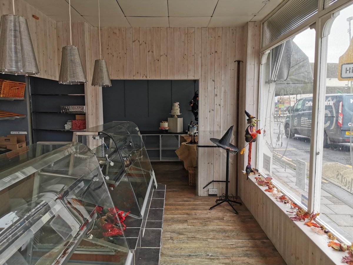 Retail/Shop in Great Yarmouth - photo 3