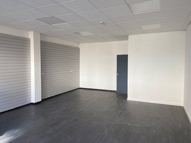 Retail/Shop in Great Yarmouth - photo 2