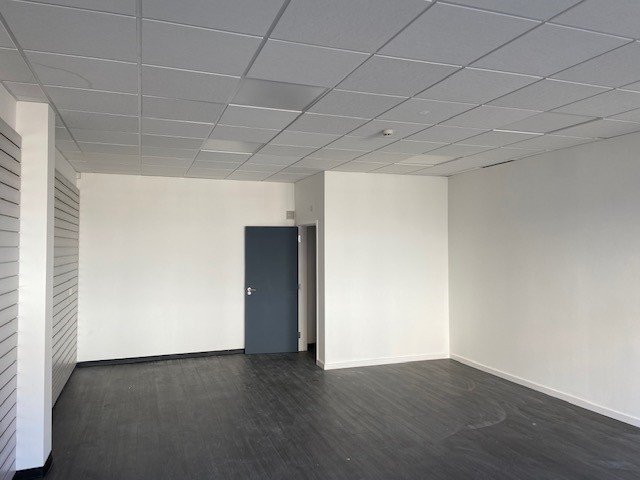 Retail/Shop in Great Yarmouth - photo 3