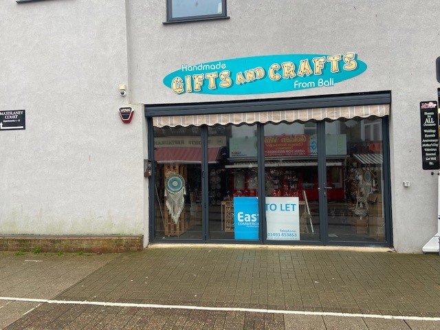 Retail/Shop in Great Yarmouth - photo 4