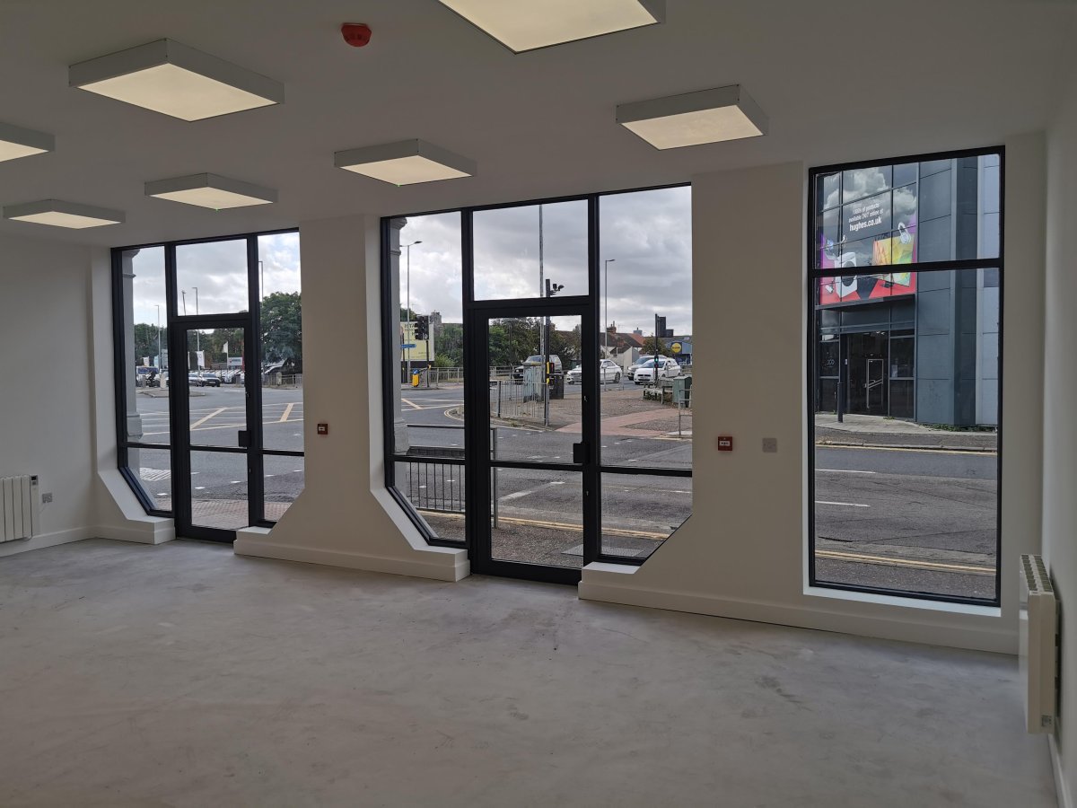 Retail/Shop in Great Yarmouth - photo 3