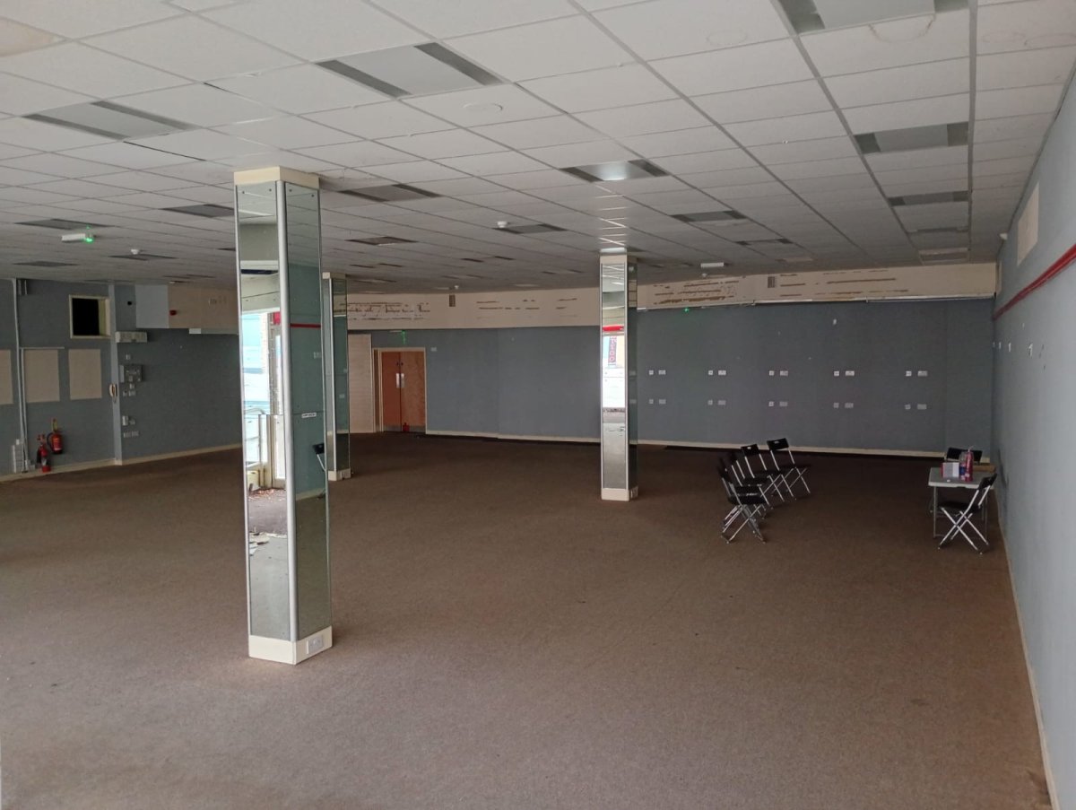 Retail/Shop in Lowestoft - photo 4