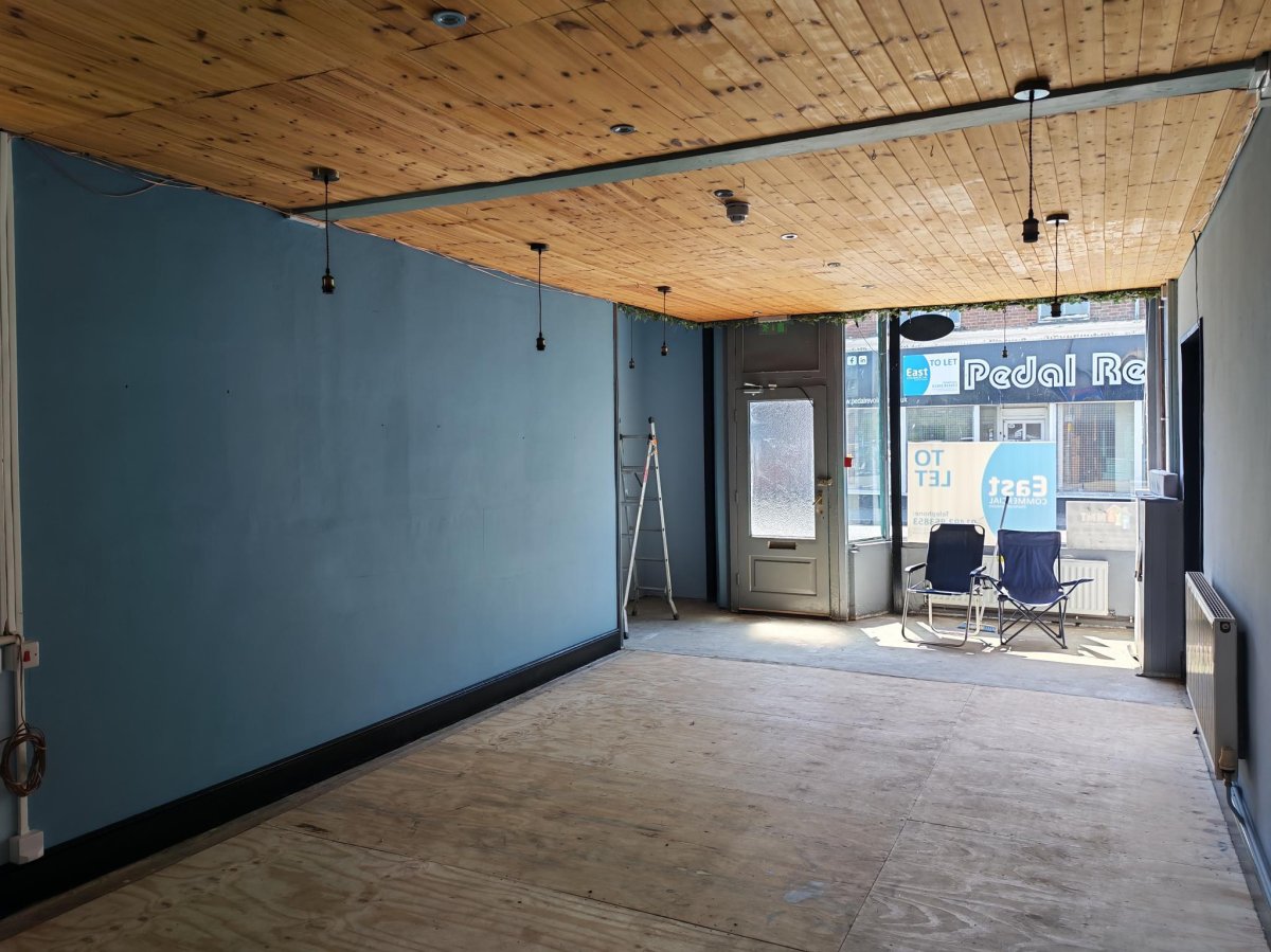 Retail/Shop in Great Yarmouth - photo 3