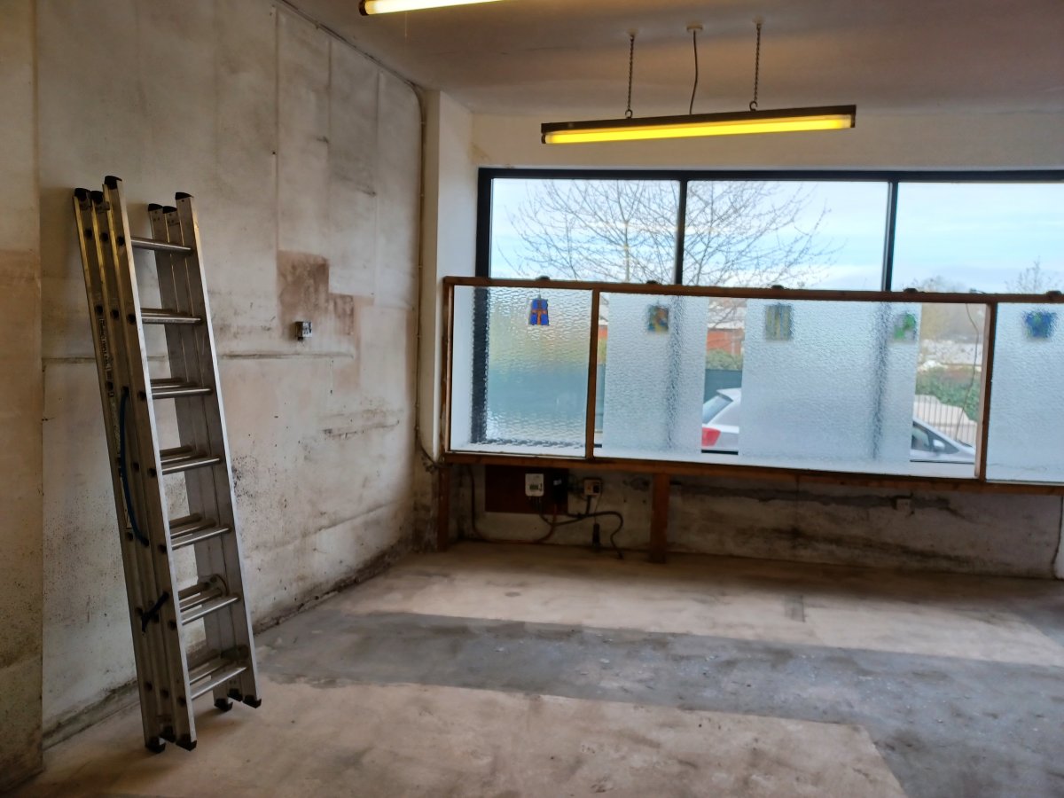 Retail/Shop in Exeter - photo 3