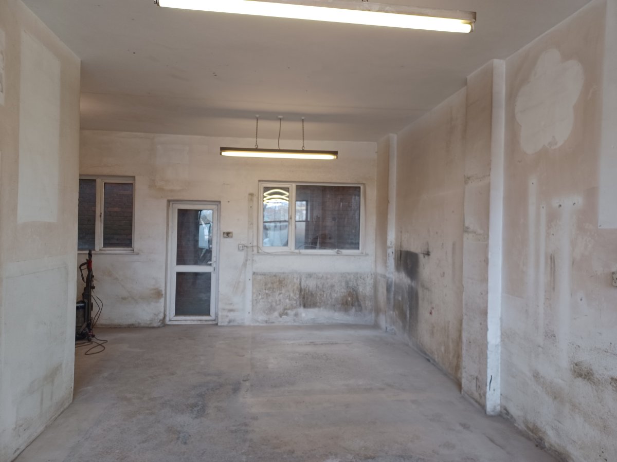 Retail/Shop in Exeter - photo 4