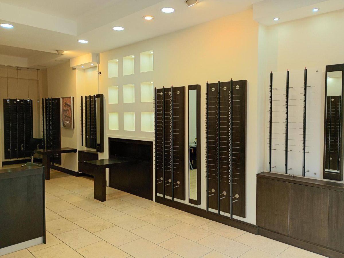 Retail/Shop in Lowestoft - photo 2