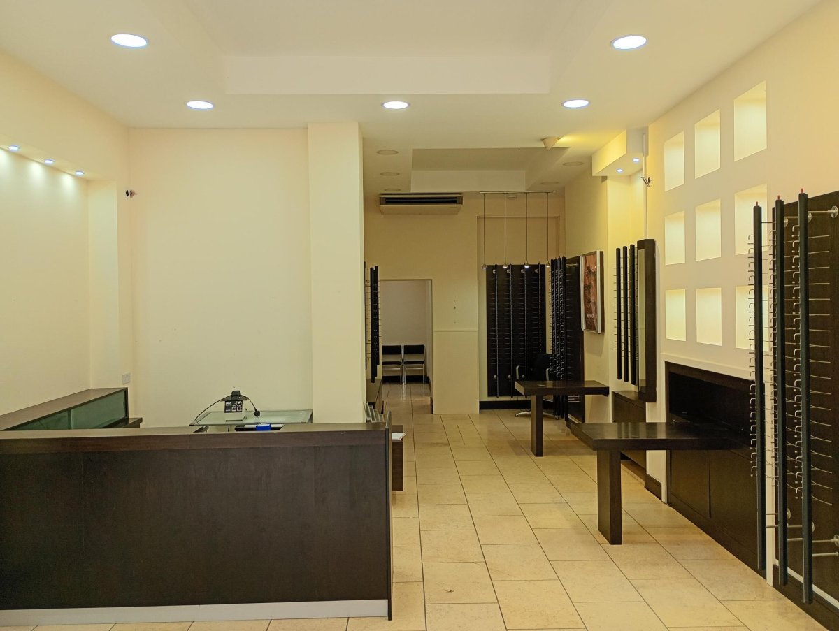 Retail/Shop in Lowestoft - photo 4