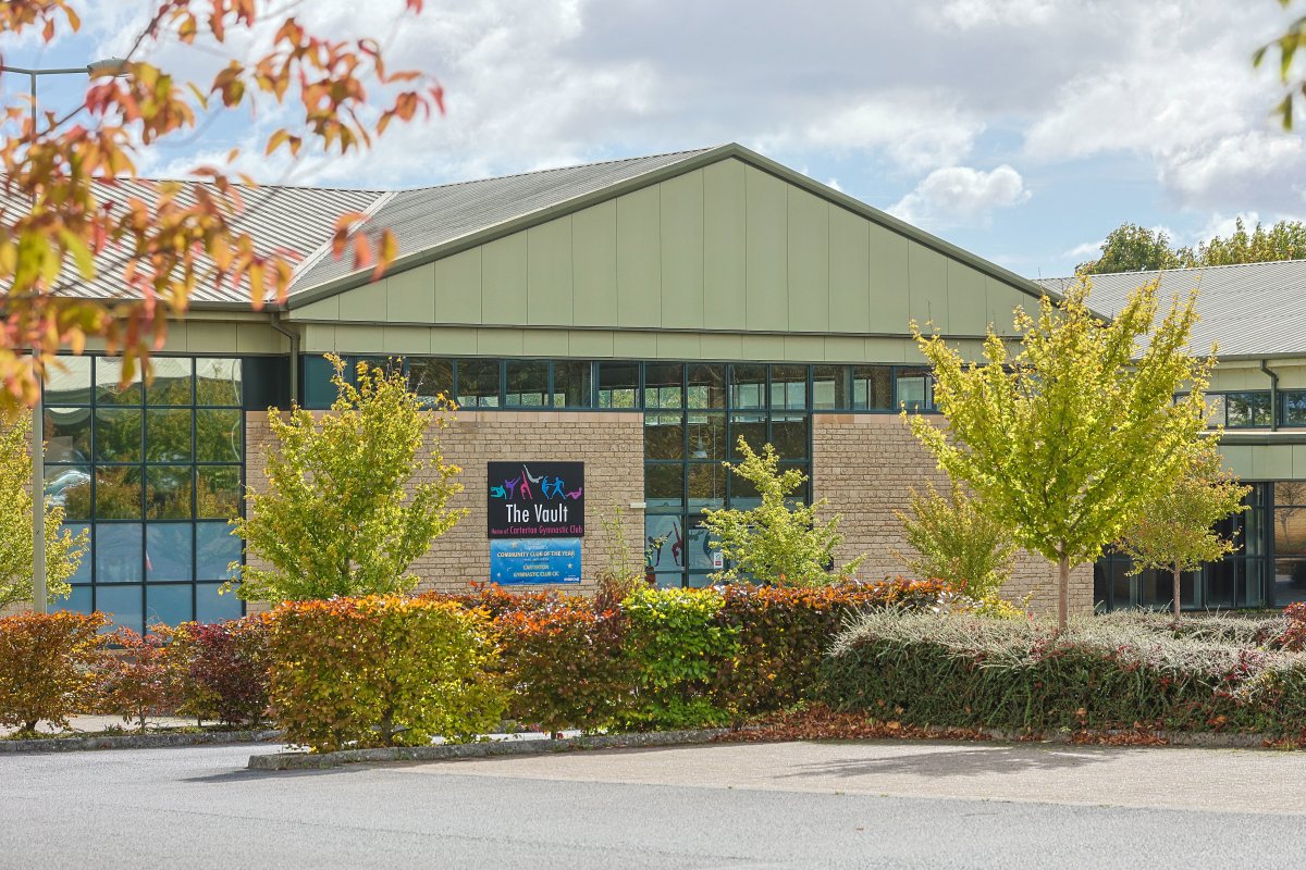 Retail/Shop in Bampton - photo 3