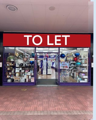 Retail/Shop in Cwmbran - photo 2