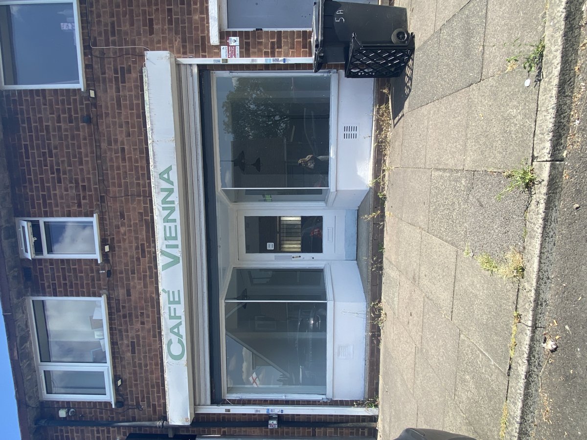 Retail/Shop in Birmingham - photo 2