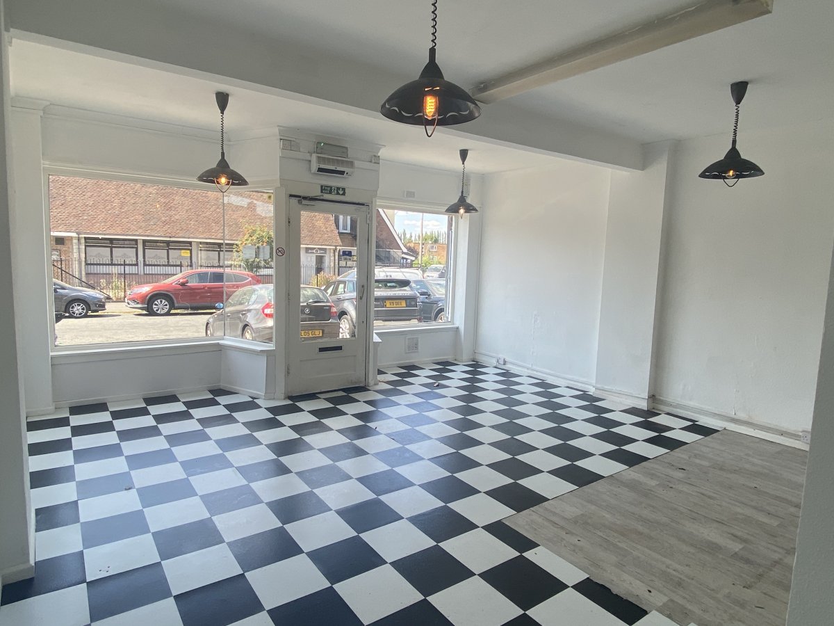 Retail/Shop in Birmingham - photo 3