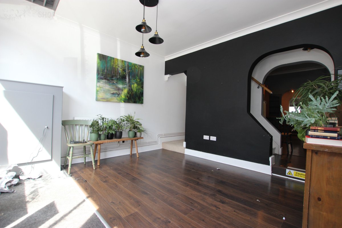 Retail/Shop in Louth - photo 3