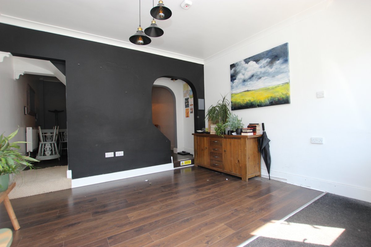 Retail/Shop in Louth - photo 4