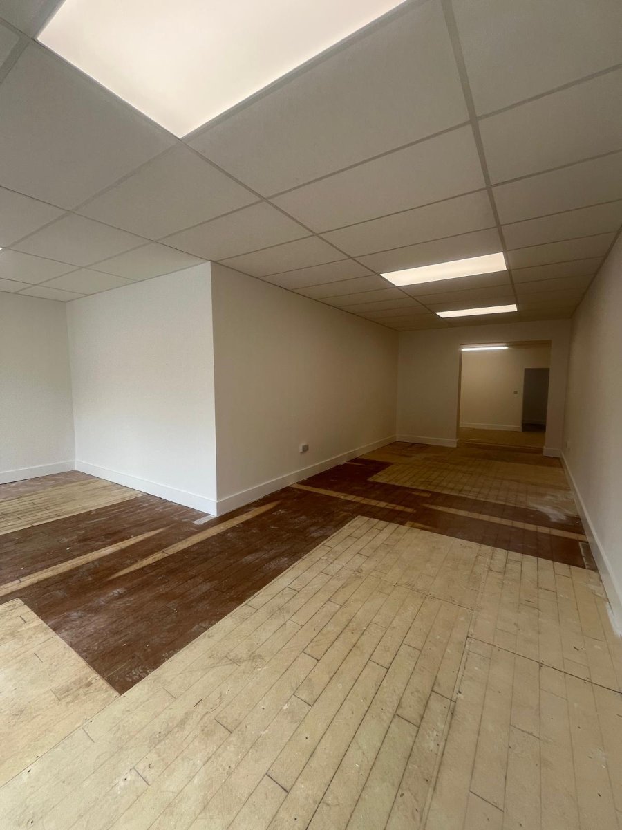 Retail/Shop in Letchworth Garden City - photo 4