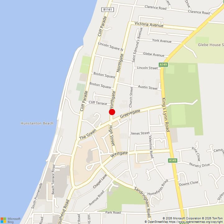Retail/Shop in Hunstanton - photo 2