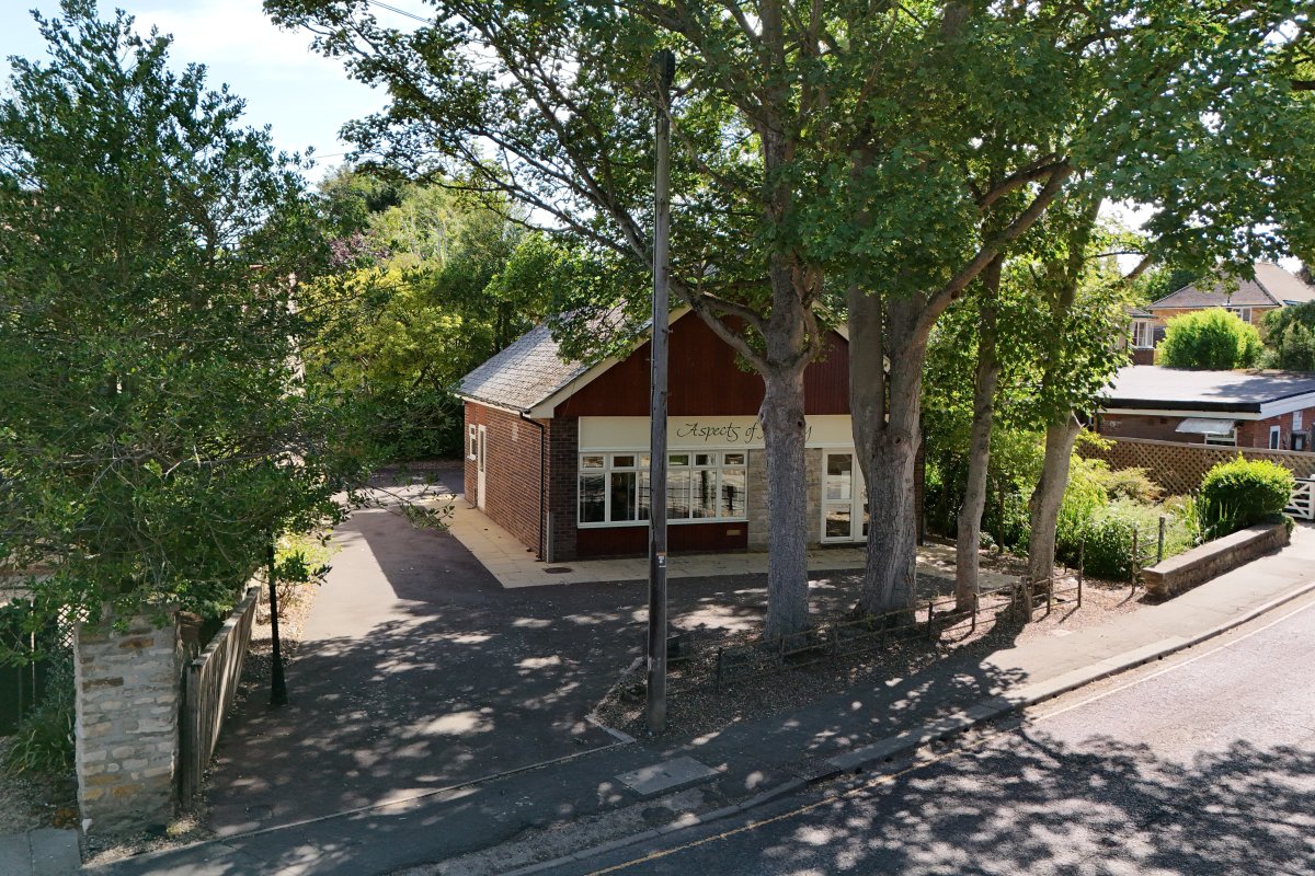 Retail/Shop in Nettleham - photo 4