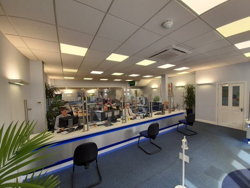 Retail/Shop in Winchester - photo 4