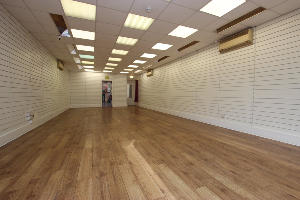 Retail/Shop in Long Eaton - photo 3