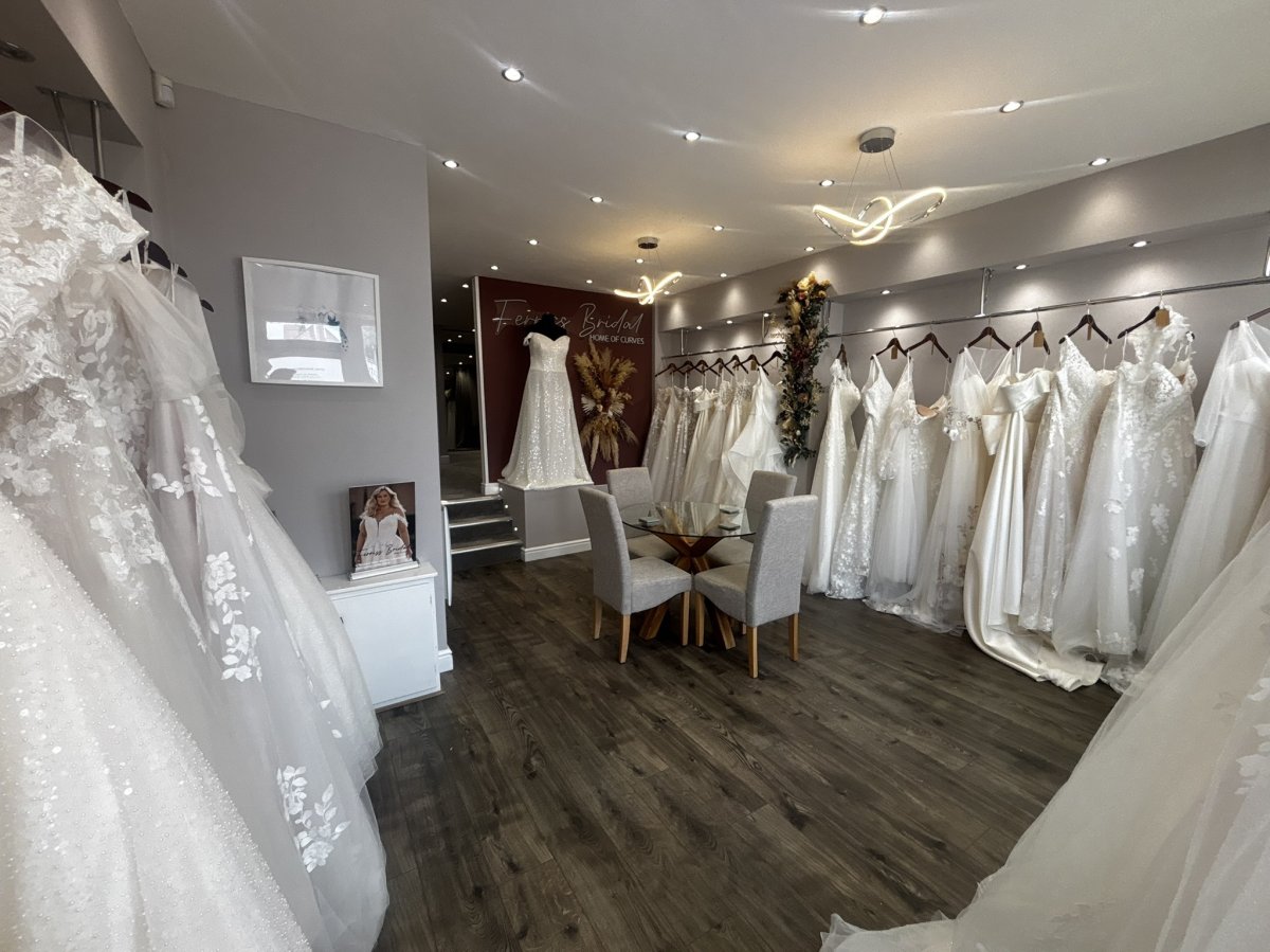 Retail/Shop in Hinckley - photo 3