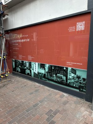 Retail/Shop in Ipswich - photo 2