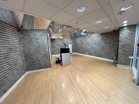 Retail/Shop in Barnstaple - photo 2