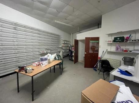 Retail/Shop in Barnstaple - photo 3