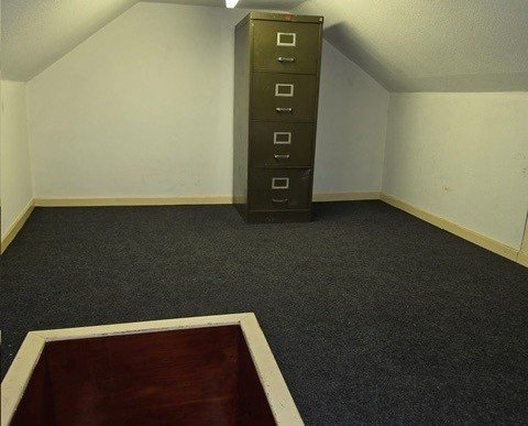 Retail/Shop in Kilmarnock - photo 4