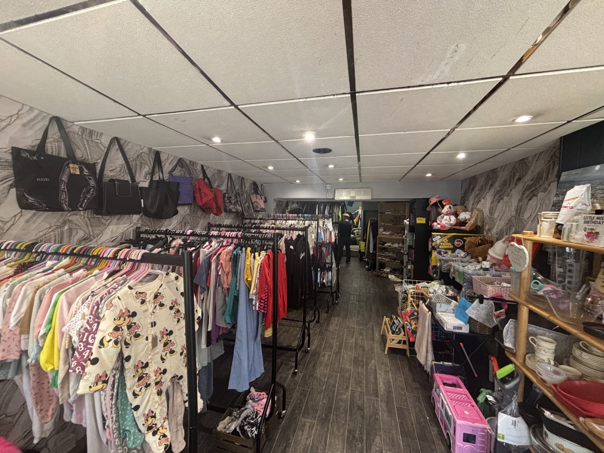 Retail/Shop in Tranent - photo 2