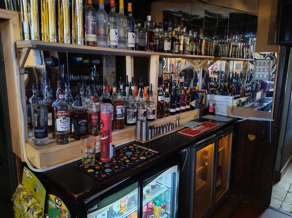 Retail/Shop in Gorleston - photo 4