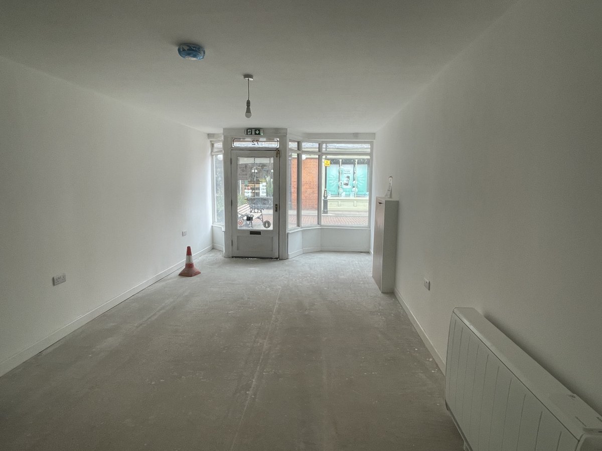 Retail/Shop in Retford - photo 2